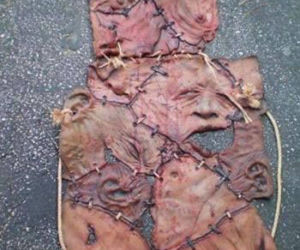 ED GEIN