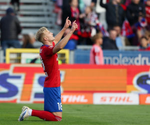 Jonatan Braut Brunes