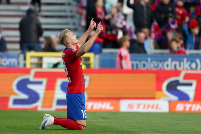 Jonatan Braut Brunes