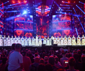 Zespół Pieśni i Tańca Śląsk