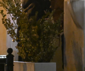 Tajna impreza Tańca z Gwiazdami u Kędzierskiego