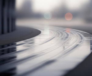 Śmiertelne potrącenie w Dębnicy Kaszubskiej. Co ustalono w sprawie pijanych Ukraińców?