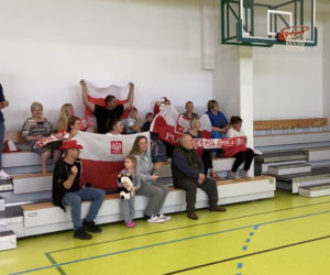 Tak najbliżsi dopingowali Marię Andrejczyk