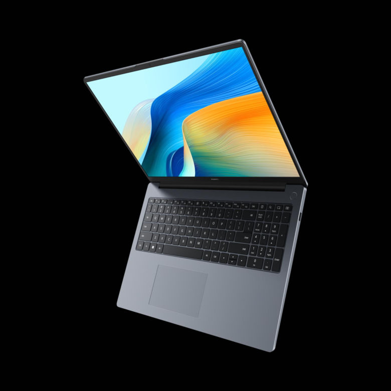 HUAWEI MateBook D 16 2024