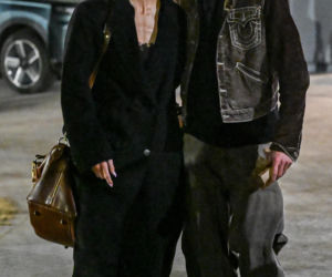 Taniec z gwiazdami kulisy