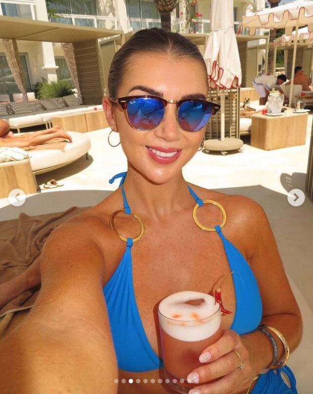 Kate Tracey