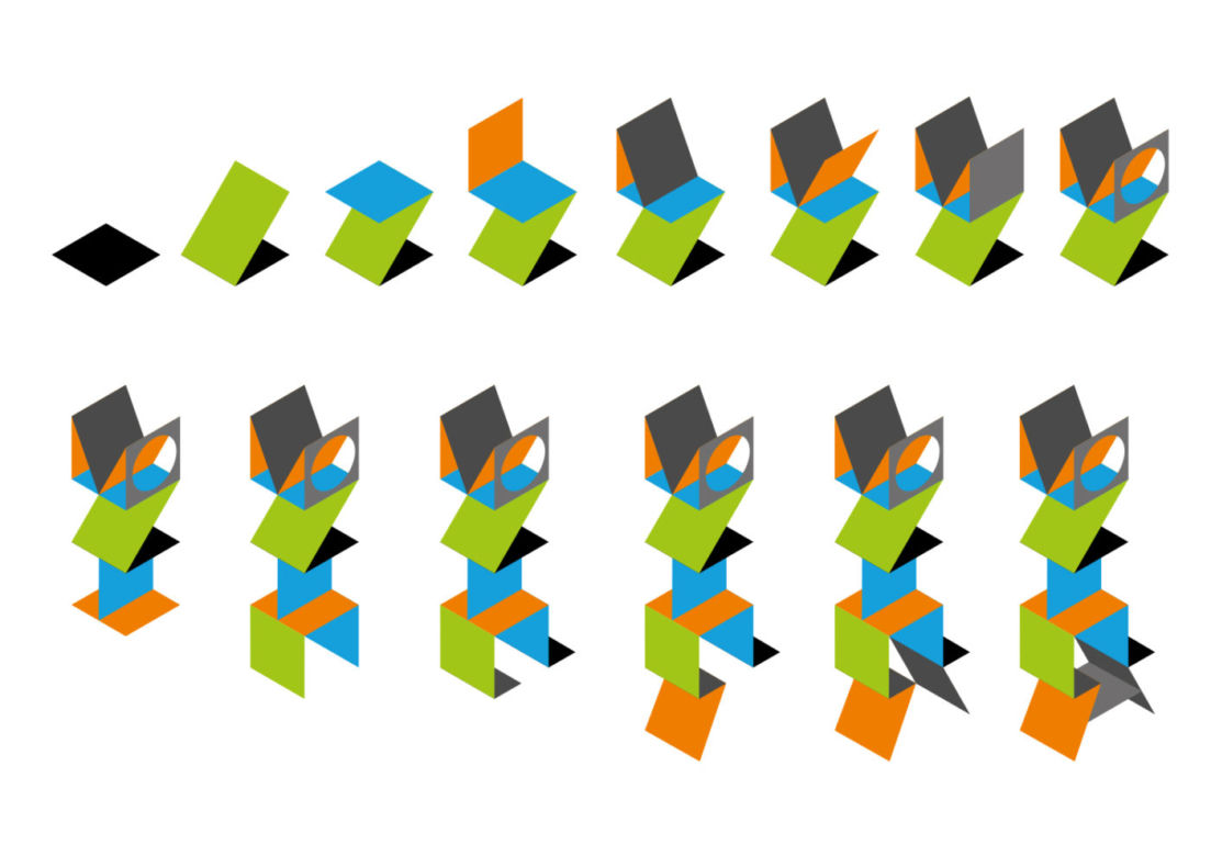 nowe logo Mozilli