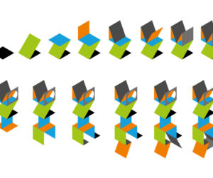 nowe logo Mozilli