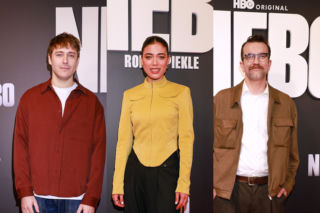 Sąd ostateczny i groźba zabójstwa! Wstrząsające kulisy sekty Niebo