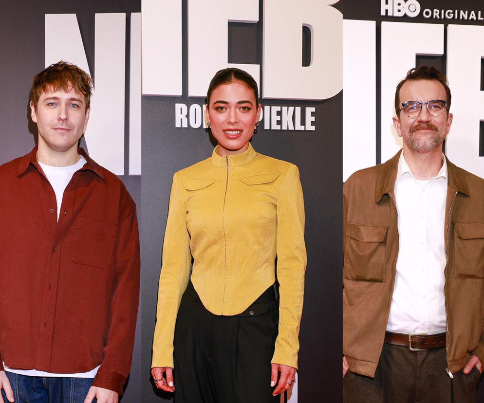 Sąd ostateczny i groźba zabójstwa! Wstrząsające kulisy sekty „Niebo”