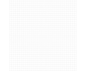 Matura 2020 ARKUSZE CKE z matematyki POZIOM PODSTAWOWY [9.06.2020]