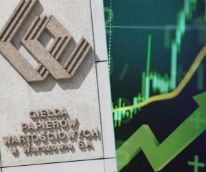 Polska czekała na to niemal 20 lat! Rekord pobity z hukiem 