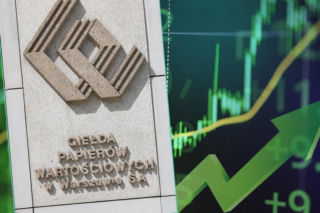 Polska czekała na to niemal 20 lat! Rekord pobity z hukiem 