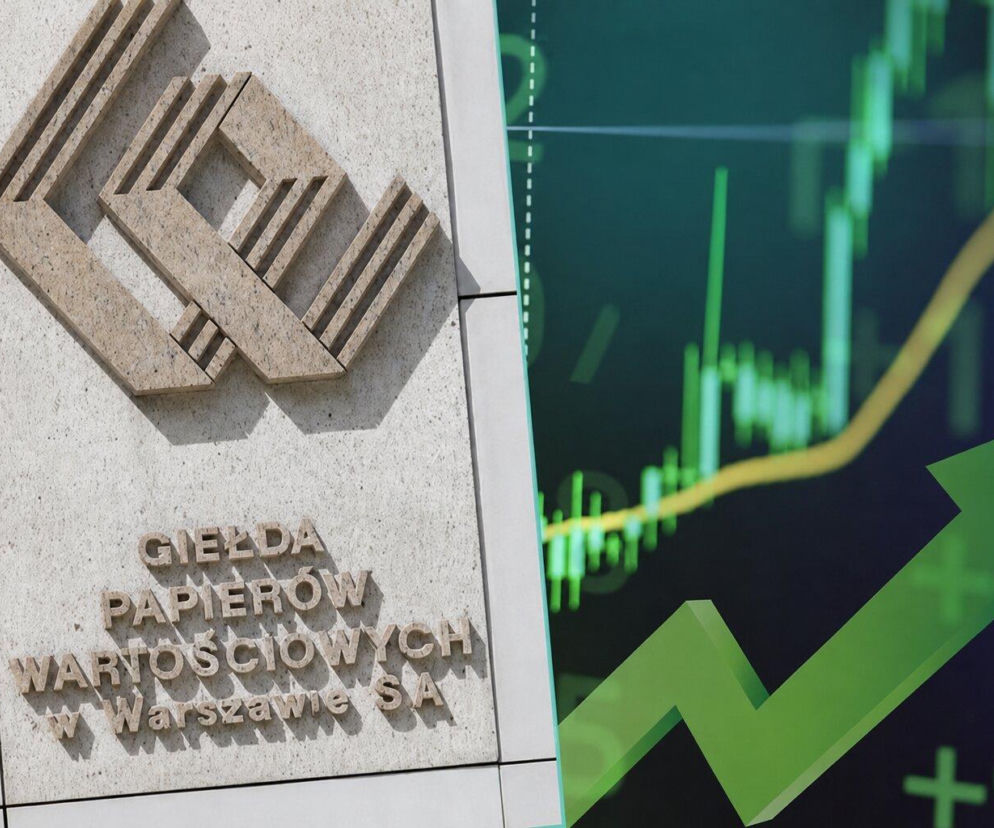 Polska czekała na to niemal 20 lat! Rekord pobity z hukiem 