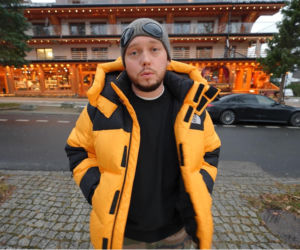 Książulo w najdroższym hotelu w Zakopanem dostał starego oscypka i zimne jedzenie. Zawód na maksa