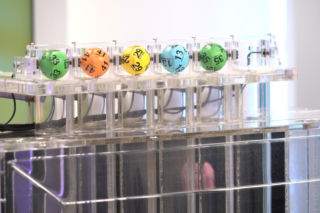 Wyniki LOTTO w sobotę 21 lutego 2026. Ostatnie wyniki losowań Lotto, LottoPlus, MultiMulti, EkstraPensja, Kaskada, MiniLotto