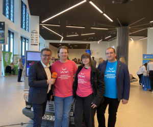 Warmia Inspiration 2026 – Evolution