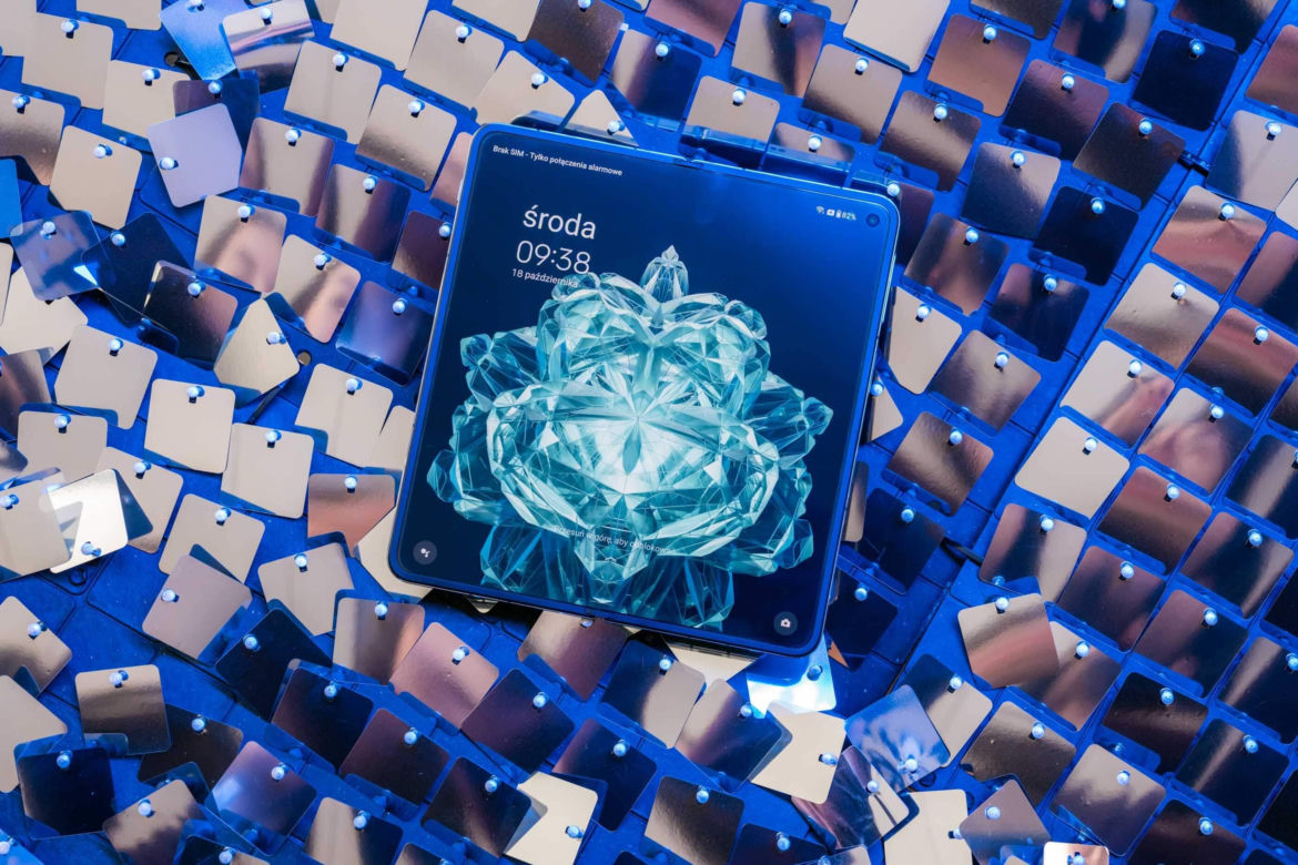 OnePlus Open