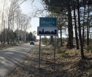 Rolnik z Podlasia bronił swojego bydła. Gdyby nie brat, to by mnie tam zatłukli