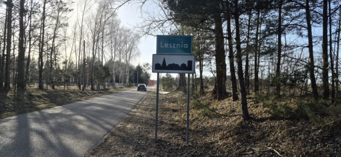 Rolnik z Podlasia bronił swojego bydła. "Gdyby nie brat, to by mnie tam zatłukli"