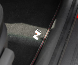 Hyundai i30 1.4 T-GDI M6 N-line