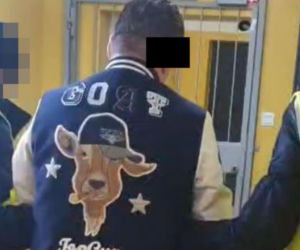 Policjanci z woj. lubelskiego zabezpieczyli blisko 5 mln szt. papierosów