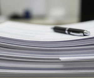 800 plus na Mazowszu. Gigantyczne liczby robią wrażenie, ale czy każdy już złożył wniosek?