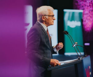 XXIX Welconomy Forum in Toruń już 30-31 maja 2022