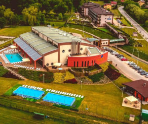 Najpopularniejsze atrakcje Świętokrzyskiego! TOP 20 w 2025 roku