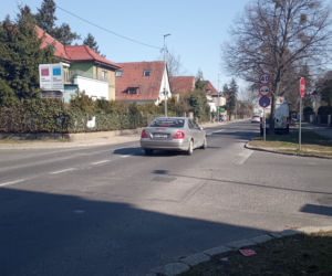 Co dalej z obwodnicą centrum Szczecina?
