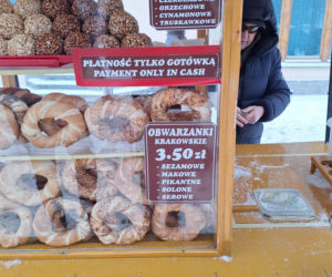 Ceny w Zakopanem na ferie zimowe 2026