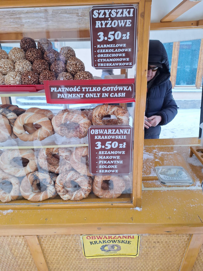 Ceny w Zakopanem na ferie zimowe 2026