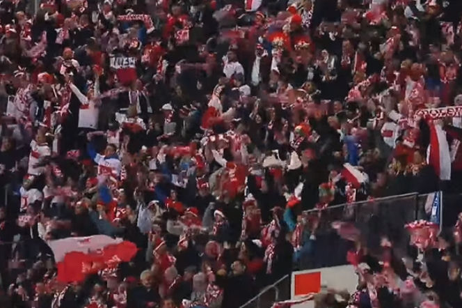 Piosenka na Euro 2016 - polskie akcenty w teledysku! Wideo ogląda cały świat!