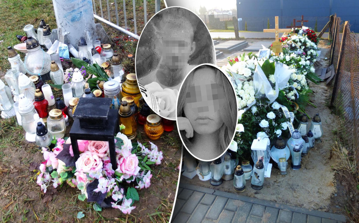 Tragiczny wypadek w Lublinie. Zginęło 3 nastolatków. Pędzili 150 km/h. "Jak zginąć, to w dzień przed Trzech Króli!"