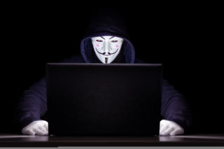 TOP 20 haseł w Polsce w 2025 roku