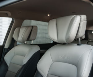 Renault Koleos 2.0 dCi 175 X-tronic 4x4 Initiale Paris