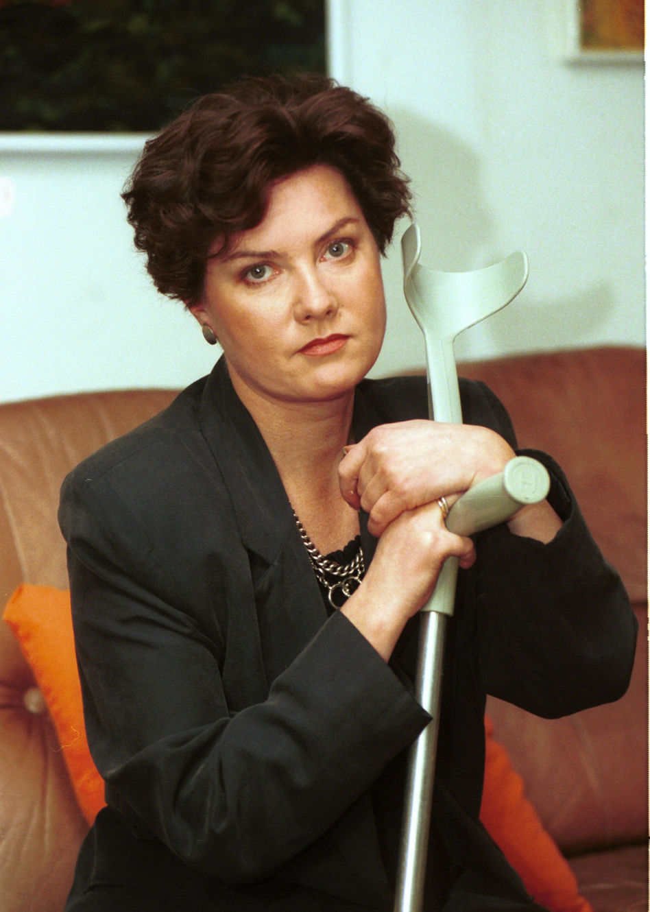Agnieszka Kotulanka