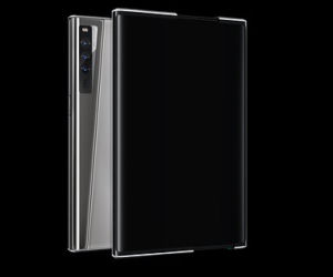 OPPO nowości