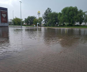 Zalane Starachowice