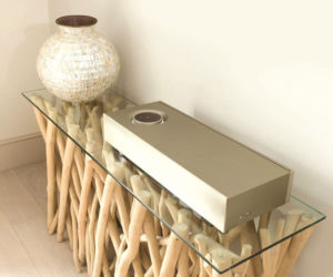 Design dla audiofila. Naim MU-SO, salon-focal.pl
