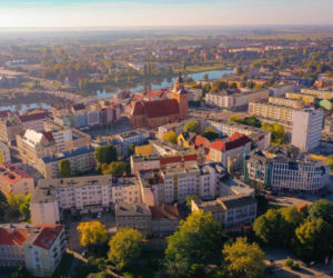 Kolejna edycja programu Remont(za)mieszkanie