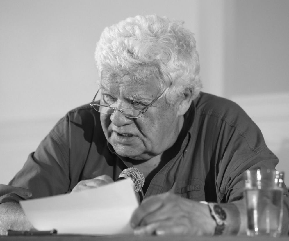 Tomasz Knapik