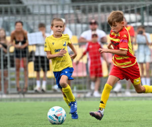 WINGS JAGA CUP 2026