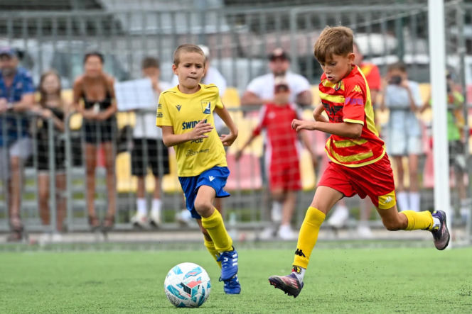 WINGS JAGA CUP 2026