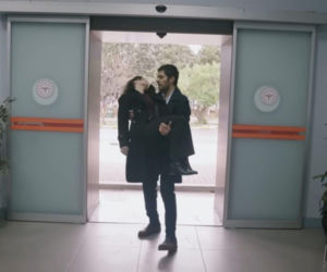 Wichrowe wzgórze odc. 366