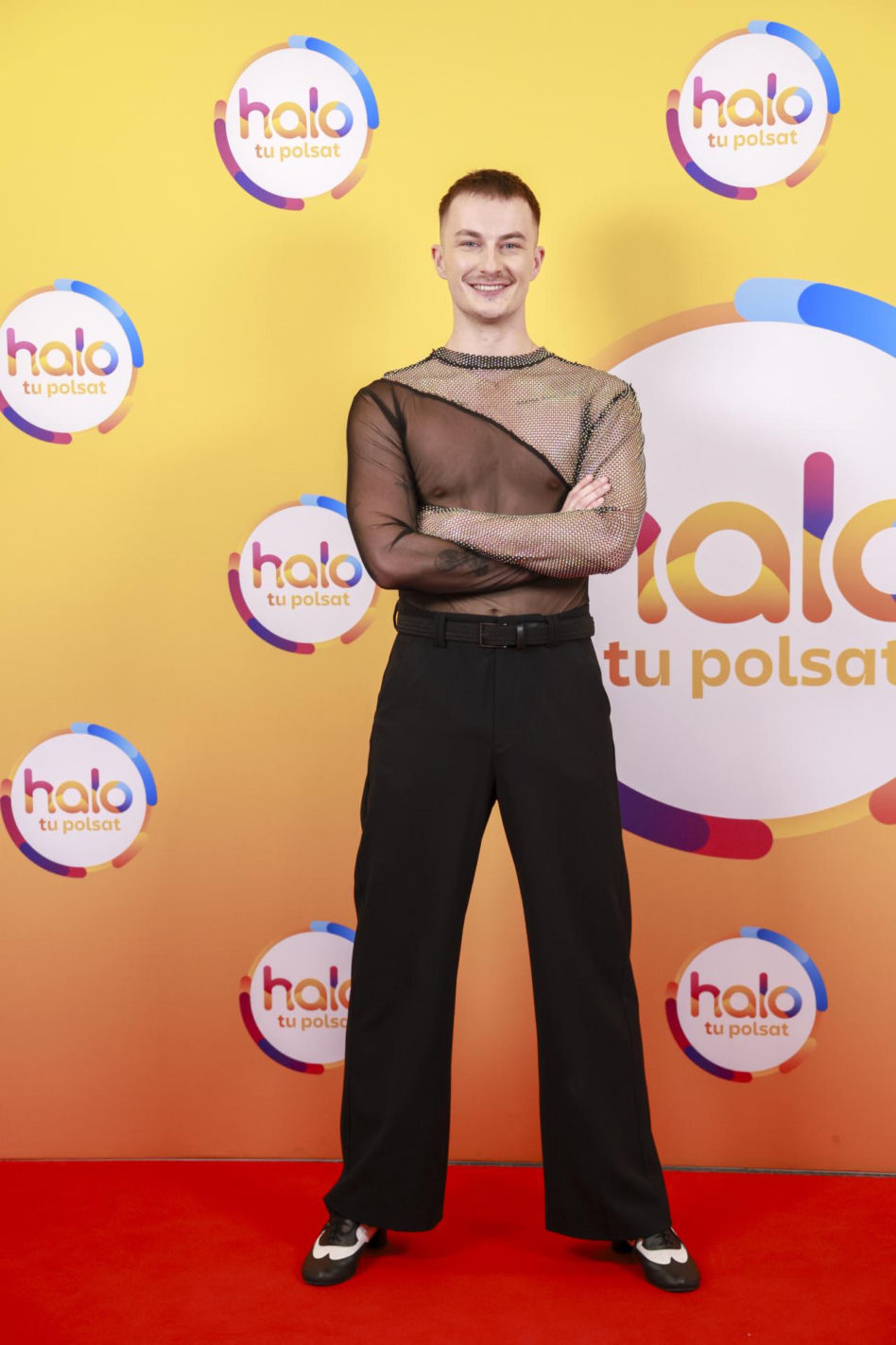 Kacper Rutka