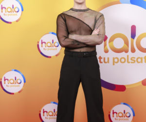 Kacper Rutka