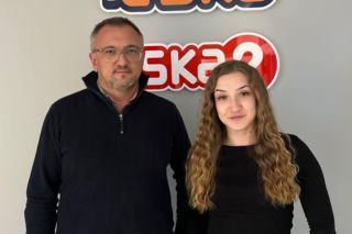 Górskie Samochodowe Mistrzostwa Polski (GSMP) wracają do Miedzianej Góry