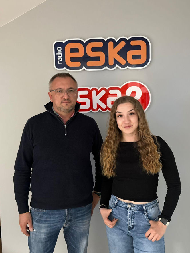 Górskie Samochodowe Mistrzostwa Polski (GSMP) wracają do Miedzianej Góry