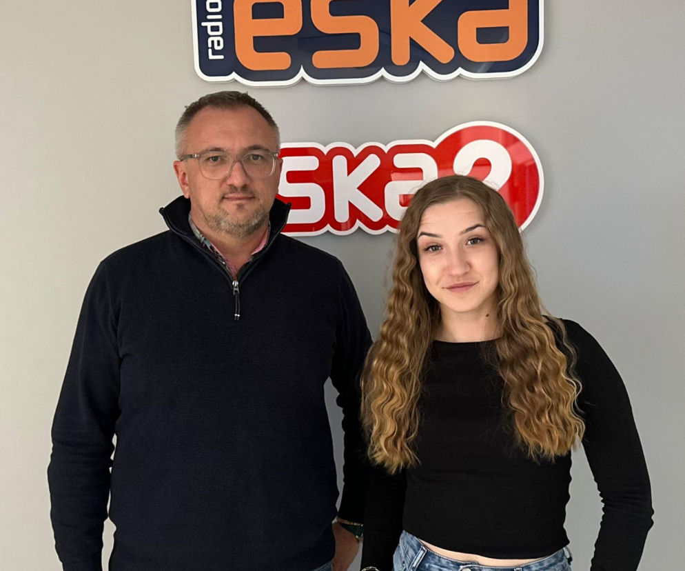 Górskie Samochodowe Mistrzostwa Polski 2026: Znamy szczegóły rundy na Torze Kielce!